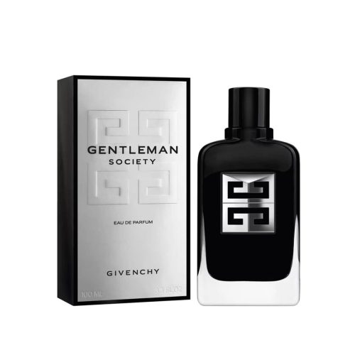 GivenchyGentlemanSocietyForMenByGivenchyEauDeParfumSpray3.4oz