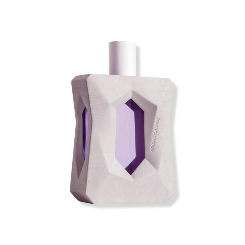 GodIsAWomanByArianaGrandeEauDeParfumSpray3.4oz