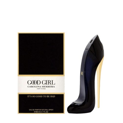 Good Girl For Women  2.7 oz CH