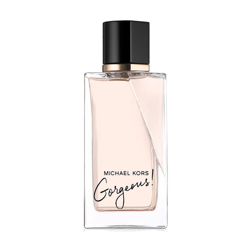 Gorgeous For Women By Michael Kors Eau De Parfum Spray