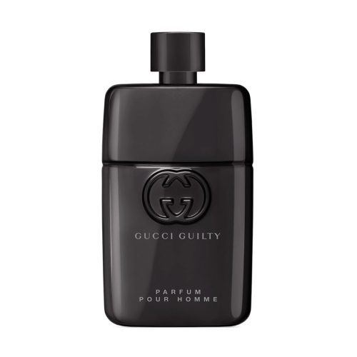 Guilty Intense For Men By Gucci Eau De Toilette Spray