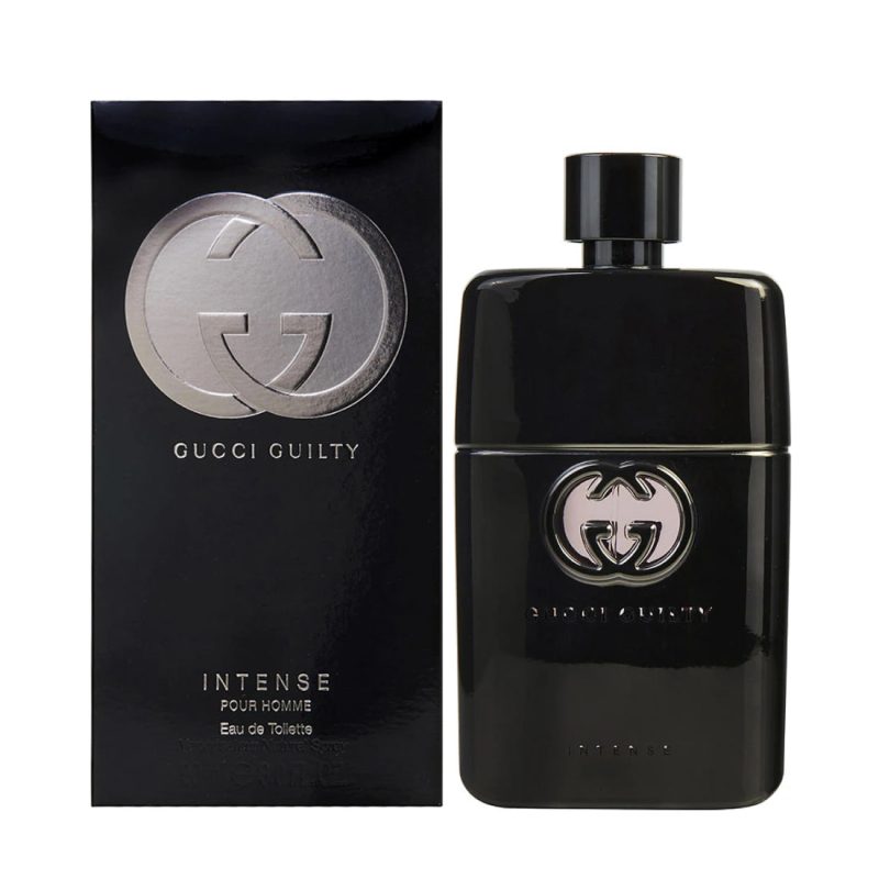 GuiltyIntenseForMenByGucciEauDeToiletteSpray90ml 72ecb680 76a6 4be8 a4fc 30bb565ad495