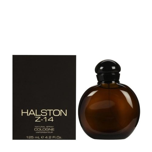 HalstonZ 14ForMenByHalstonEauDeToiletteSpray4.2oz