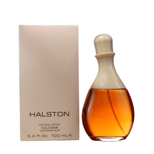 HalstonforWomenByHalstonCologneSpray3.4oz