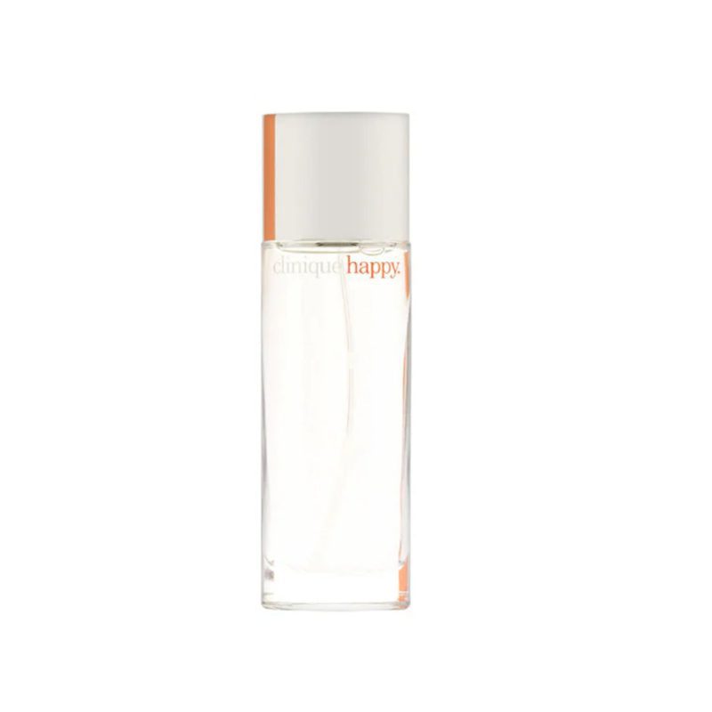 Happy For Women By Clinique Parfum Spray