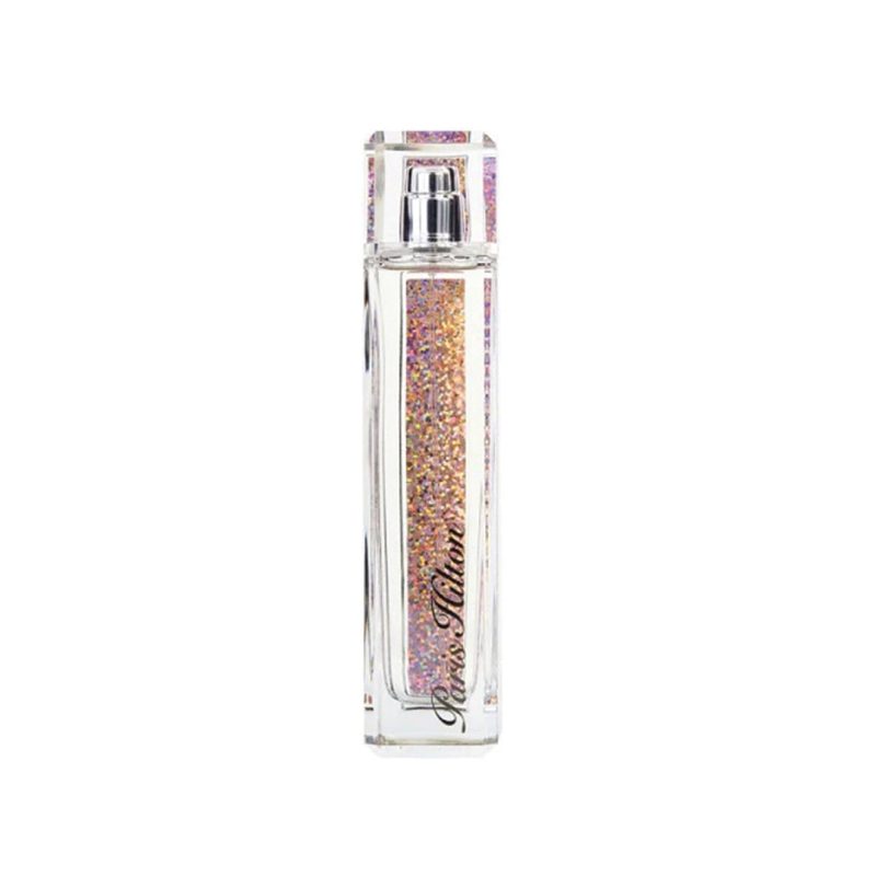 Heiress For Women By Paris Hilton Eau De Parfum Spray 3.4 Oz