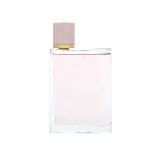 Her For Women By Burberry Eau De Parfum Spray