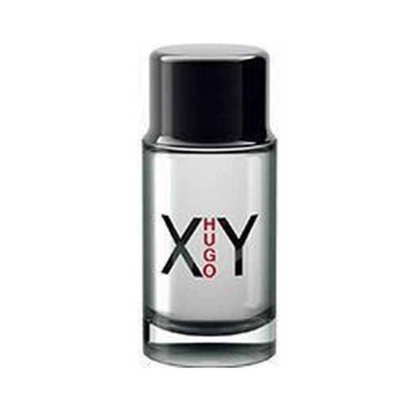 HugoXYForMenByHugoBossEauDeToiletteSpray3.4oz 921667a8 658b 47f3 a2d2 ab31c3cd70d3