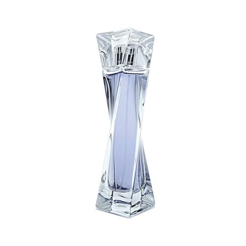 Hypnose For Women By Lancome Eau De Parfum Spray