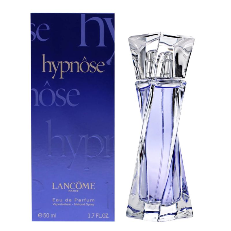 HypnoseForWomenByLancomeEauDeParfumSpray1.7oz