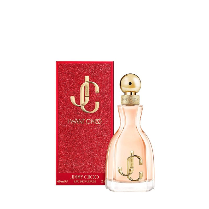 IWantChooforWomenByJimmyChooEaudeParfum2oz ddf73460 91bf 49b4 aeef bad9d3f19c94