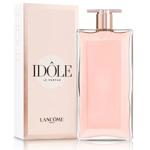 IdoleforWomenbyLancomeEaudeParfumSpray3.4oz