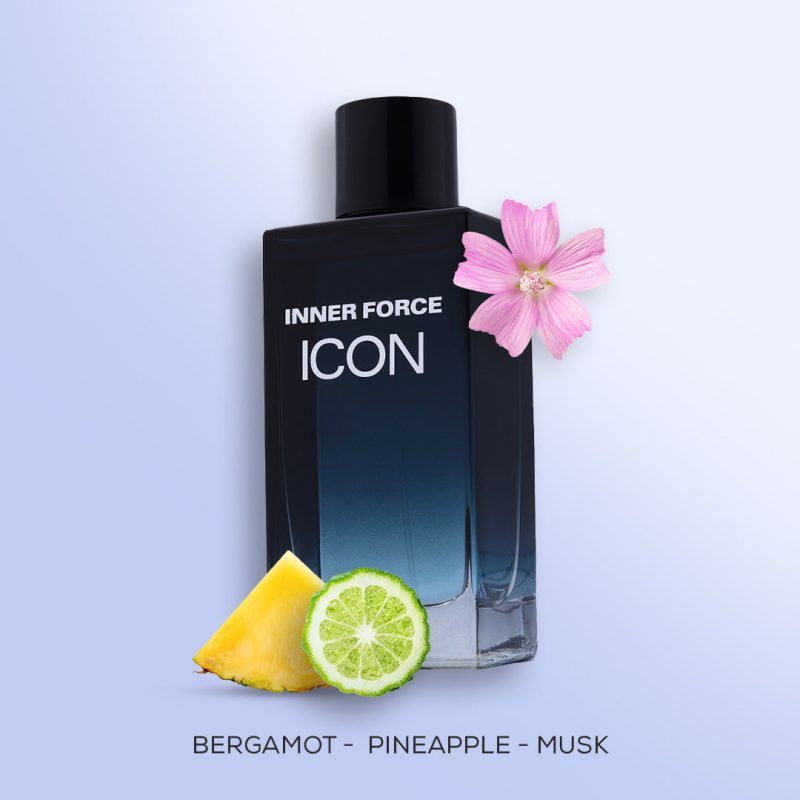 InnerForceIconForMenByL OrientaleFragrancesEauDeParfumSpray3.4Oz 525f1e63 05c4 44a5 823d 5461ebfba61a