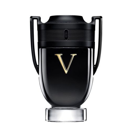 Invictus Victory For Men By Paco Rabanne Eau De Parfum Extreme