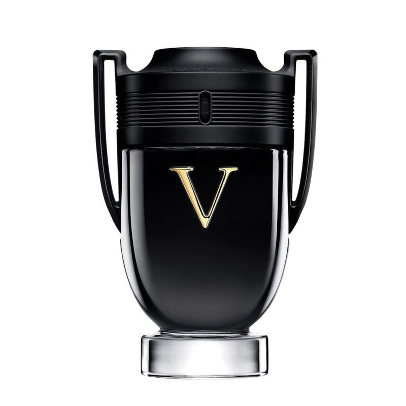 Invictus Victory For Men By Paco Rabanne Eau De Parfum