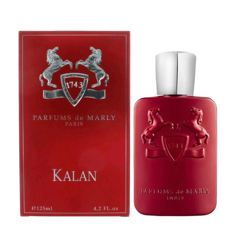 KalanForMenByParfumsDeMarlyEaudeParfumSpray4.2oz