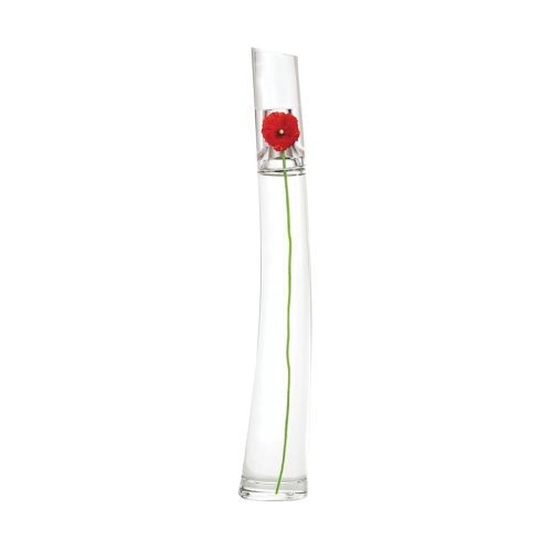 Kenzo Flower For Women By Kenzo Eau De Parfum Spray