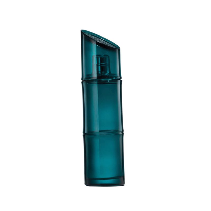 Kenzo Homme For Men By Kenzo Eau De Toilette Spray 3.7 Oz