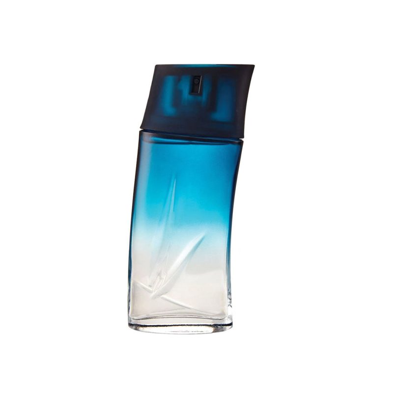 Kenzo Homme Men By Kenzo Eau De Parfum Spray 3.3 Oz