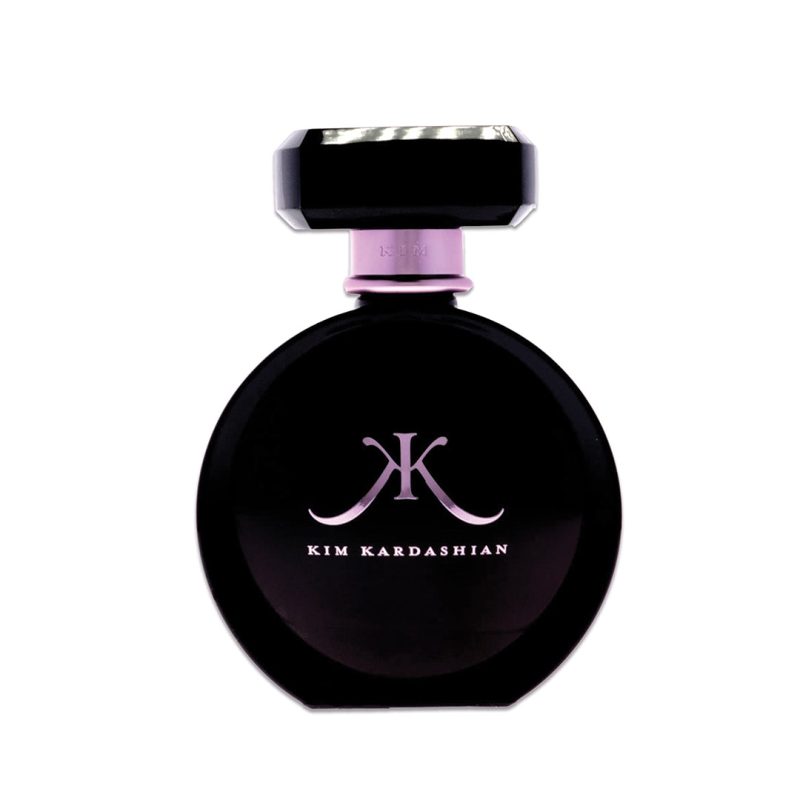 Kim Kardashian For Women By Kim Kardashian Eau De Parfum Spray