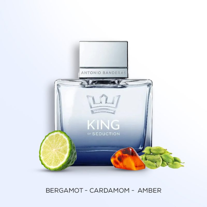 KingOfSeductionForMenByAntonioBanderasEauDeToiletteSpray 48dbe9d7 4f0a 493e bef0 82f00017ad9d