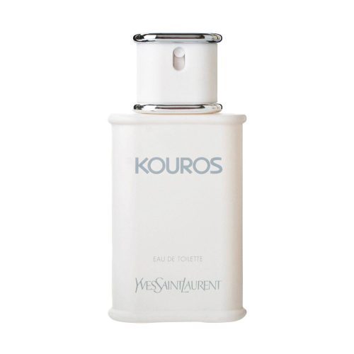 Kouros For Men By YSL Yves Saint Laurent Eau De Toilette Spray