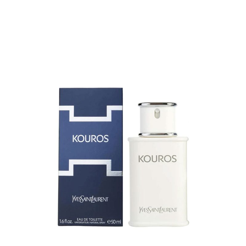 KourosForMenByYSLYvesSaintLaurentEauDeToiletteSpray1.6oz 72bfd864 5887 482d b990 47c9e206ae4a