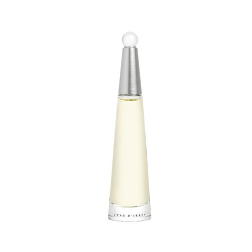 L eau D issey For Women By Issey Miyake Eau De Toilette Spray