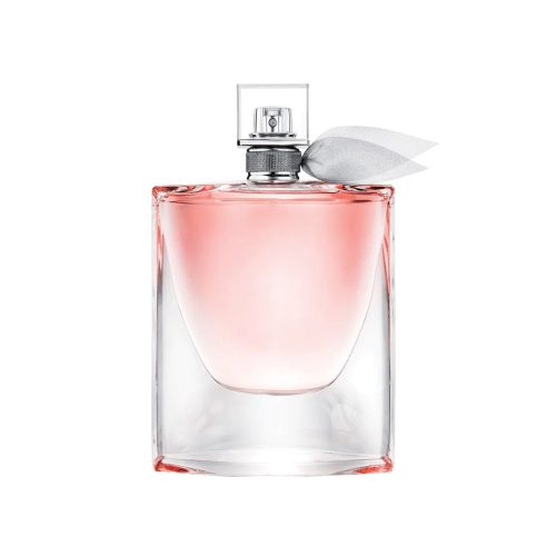 La Vie Est Belle For Women By Lancome L Eau De Toilette Spray 3.4 Oz