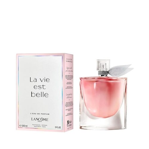 LaVieEstBelleForWomenByLancomeEauDeParfumSpray5.0oz