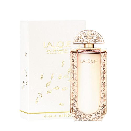 LaliqueForWomenByLaliqueEauDeParfumSpray3.3oz