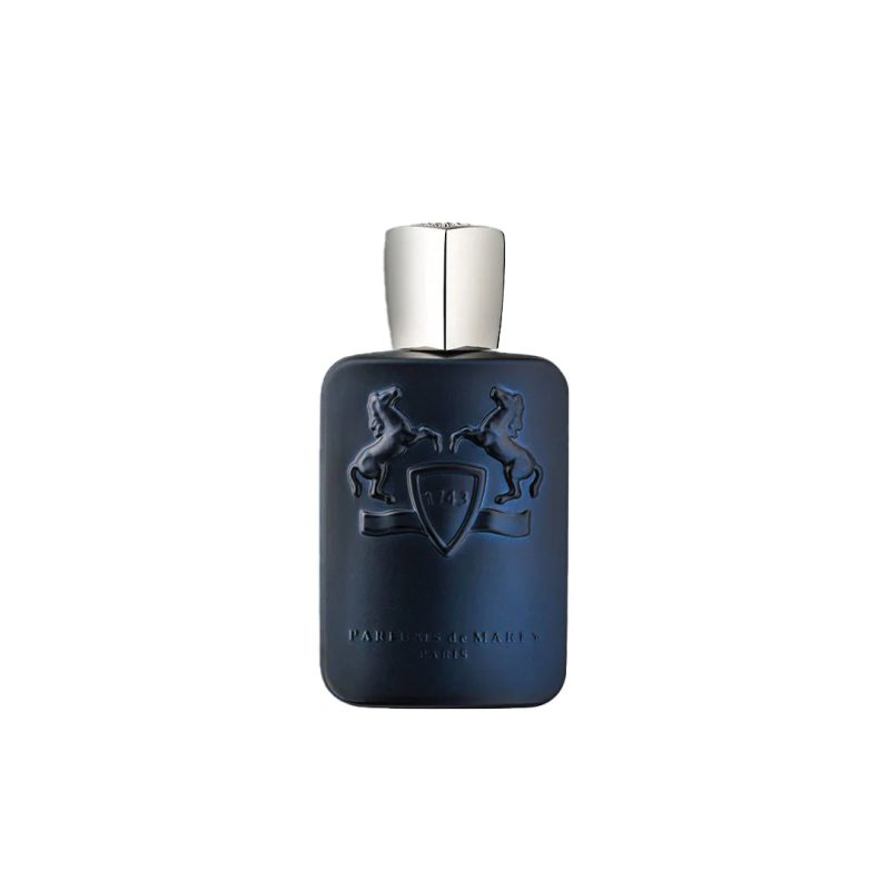 Layton For Men By Parfums De Marly Eau De Parfum Spray 2.5 Oz