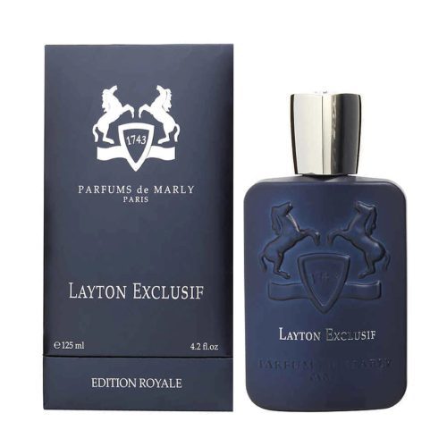 LaytonExclusifEditionRoyaleForMenByParfumsdeMarlyEaudeParfumSpray4.2