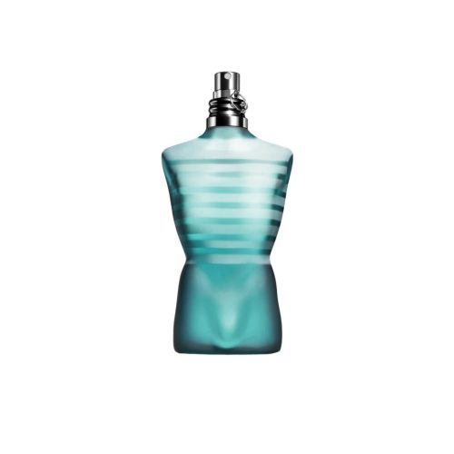 Le Male For Men By Jean Paul Gaultier Eau De Toilette Spray