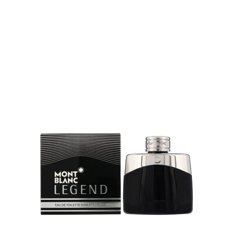 LegendForMenByMontBlancEauDeToilette1.7oz 2d6c2eba 0265 44c8 97e3 c9fbfb666be7