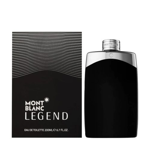 LegendForMenByMontBlancEauDeToilette6.7oz