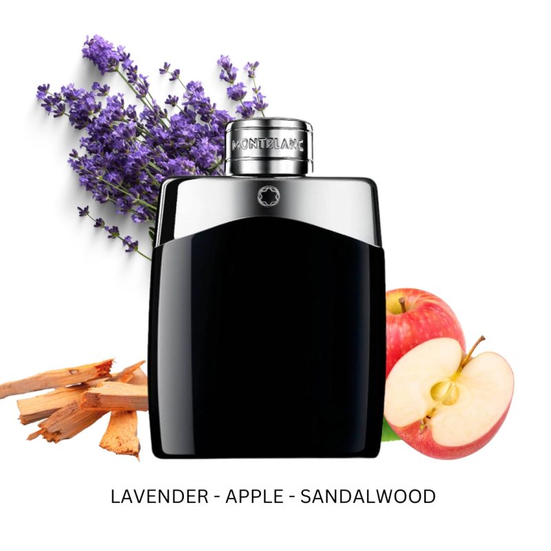 LegendForMenByMontBlancEauDeToiletteSpray 20231205 124230 0000