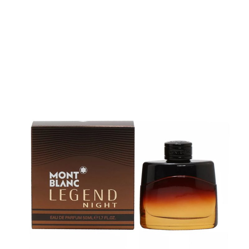 LegendNightForMenByMontBlancEauDeToilleteSpray1.7oz f5b859af 338c 49d6 9532 d018a7cd33da