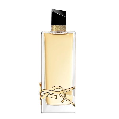 Libre For Women By Yves Saint Laurent Eau De Parfum Spray