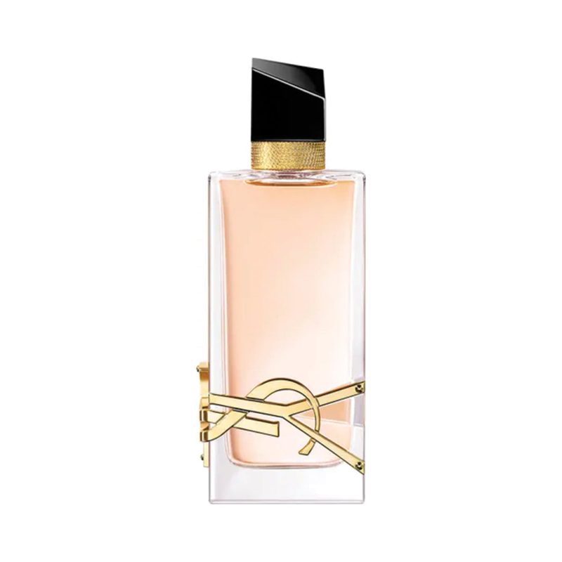 Libre For Women By Yves Saint Laurent Eau de Toilette Spray