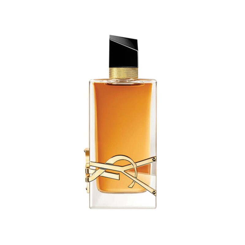 Libre Intense for Women By Yves Saint Laurent Eau de Parfum Intense