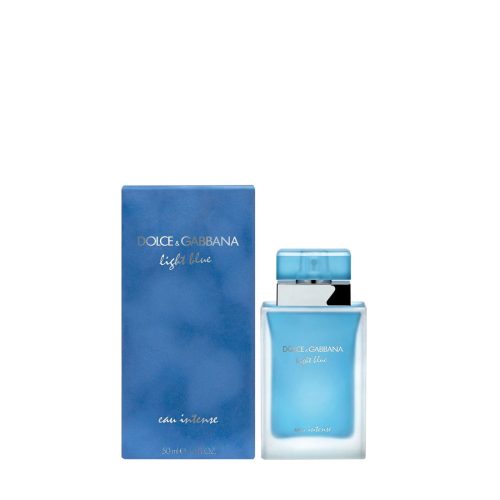 LightBlueIntenseForWomenByDolceGabbanaEauDeParfum0.04oz 6aa96f8f 0936 4d67 8ec1 05d9855057a3