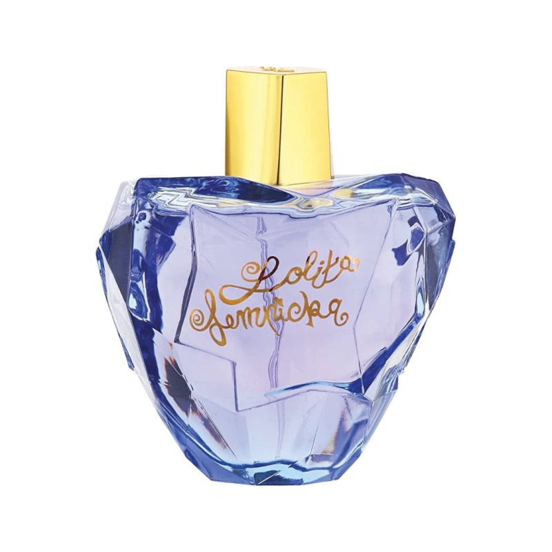 Lolita Lempicka For Women By Lolita Lempicka Eau De Parfum Spray 3.4 Oz