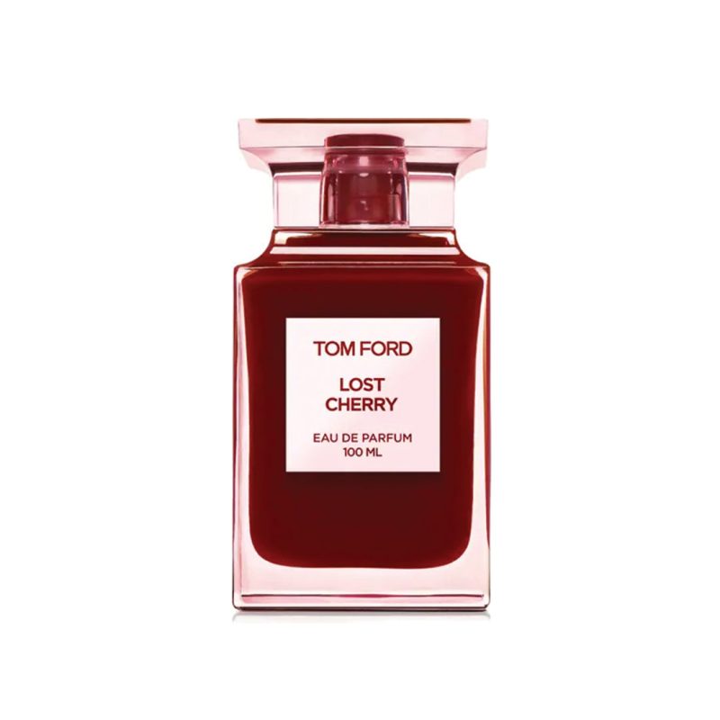 Lost Cherry By Tom Ford Eau De Parfum 1.7 Oz