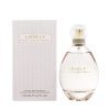 Lovely For Women By Sarah Jessica Parker 3.4 oz