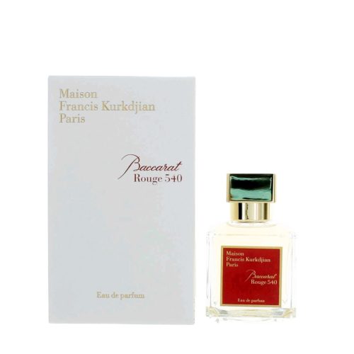 MFKBaccaratRouge540ByMaisonFrancisKurkdjianEauDeParfum2.4oz