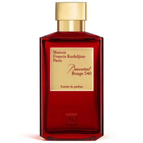 MFKBaccaratRouge540ByMaisonFrancisKurkdjianParisExtraitdePerfumSpray6.8oz