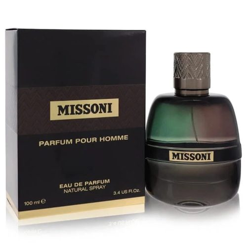 MISSONIForMen3.4ozEDP