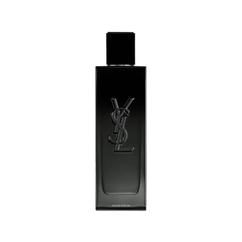 MYSLF For Men By YSL Yves Saint Laurent Eau De Parfum Spray