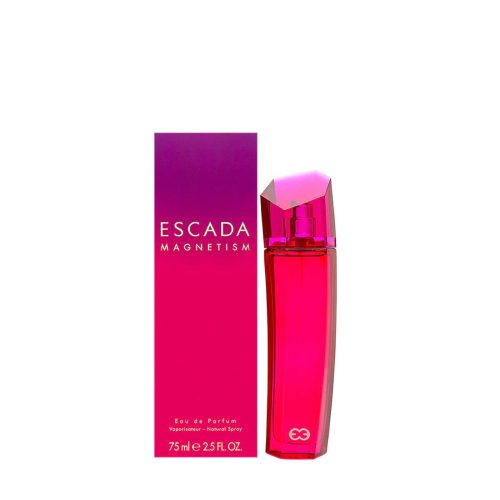 MagnetismForWomenByEscadaEauDeToiletteSpray2.5oz